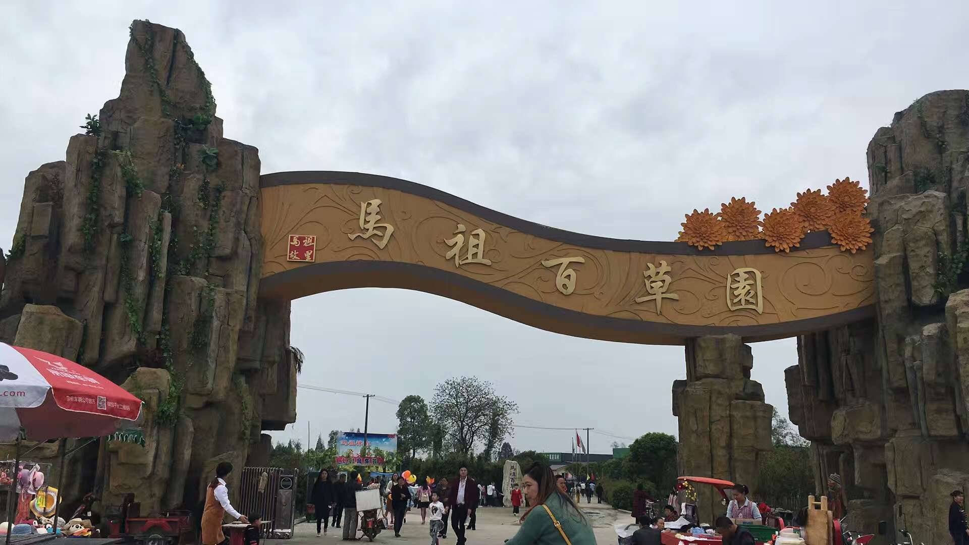 ϼ҈@Nֲ(zhun)I(y)